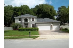 603 River Fern Ln, DeLand, FL 32720, Sold 07/27/15