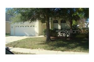 384 Oak Springs Ct, DeBary, FL 32713, Sold 05/29/15