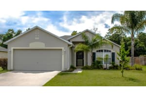 3434 Arabesque Dr, DeLand, FL 32724, Sold 05/28/15