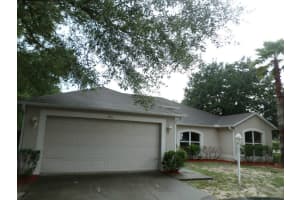 3245 Kings Ridge Terrace, Deltona, FL 32725, Sold 08/24/15