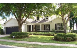 131 Crystal Oak Dr, DeLand, FL 32720, Sold 03/10/16