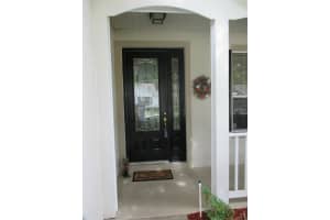 131 Crystal Oak Dr, DeLand, FL 32720, Sold 03/10/16