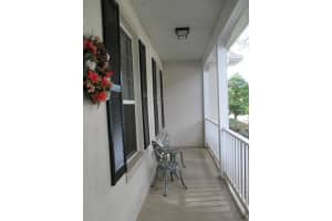 131 Crystal Oak Dr, DeLand, FL 32720, Sold 03/10/16