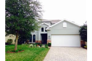 1509 Aldridge Ln, DeLand, FL 32720, Sold 10/07/15