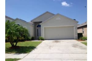 101 Pinefield Dr, Sanford, FL 32771, Sold 09/04/15