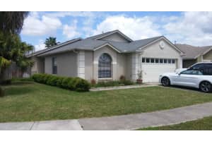 2467 Albaca Dr, Orlando, FL 32837, Sold 08/14/15