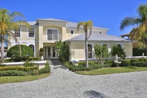 117 Cunningham Dr, New Smyrna Beach, FL 32168, Sold 11/20/15