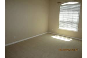 1664 Blue Grass Blvd, DeLand, FL 32724, Sold 11/20/15