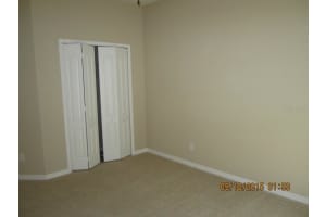 1664 Blue Grass Blvd, DeLand, FL 32724, Sold 11/20/15