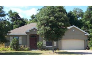 1336 Weymouth Dr, DeLand, FL 32720, Sold 07/01/15