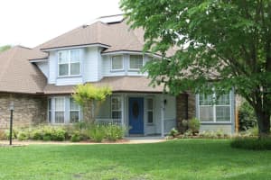 416 Black Oak Ln, Ormond Beach, FL 32174, Sold 02/08/16