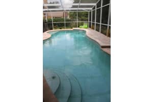 416 Black Oak Ln, Ormond Beach, FL 32174, Sold 02/08/16