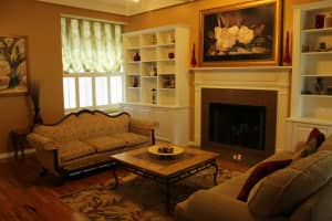 416 Black Oak Ln, Ormond Beach, FL 32174, Sold 02/08/16