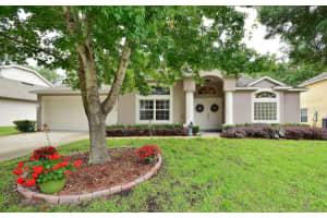 1432 Bent Oaks Blvd, DeLand, FL 32724, Sold 07/31/15