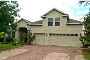 1321 Weymouth Dr, DeLand, FL 32720, Sold 02/15/16