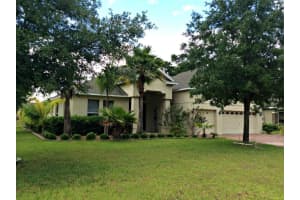 1321 Weymouth Dr, DeLand, FL 32720, Sold 02/15/16