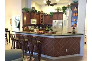 1321 Weymouth Dr, DeLand, FL 32720, Sold 02/15/16