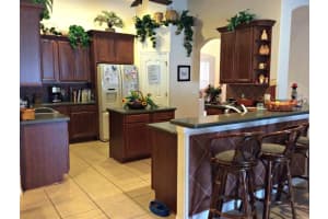 1321 Weymouth Dr, DeLand, FL 32720, Sold 02/15/16