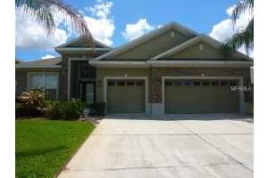 509 Doverton Ln, DeBary, FL 32713, Sold 09/30/15