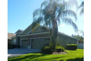 509 Doverton Ln, DeBary, FL 32713, Sold 09/30/15