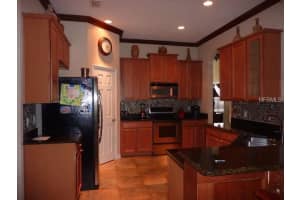 509 Doverton Ln, DeBary, FL 32713, Sold 09/30/15