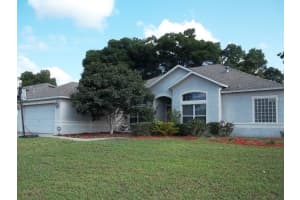 301 Blue Crystal Dr, DeLand, FL 32720, Sold 07/14/15