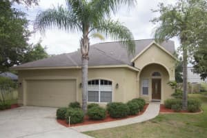 391 Hickory Springs Pl, DeBary, FL 32713, Sold 09/30/15