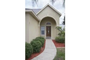 391 Hickory Springs Pl, DeBary, FL 32713, Sold 09/30/15