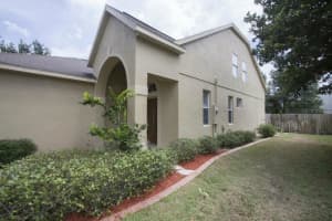 391 Hickory Springs Pl, DeBary, FL 32713, Sold 09/30/15