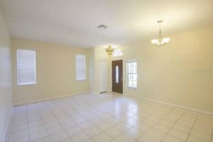 391 Hickory Springs Pl, DeBary, FL 32713, Sold 09/30/15