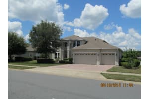 177 Crystal Oak Dr, DeLand, FL 32720, Sold 11/30/15