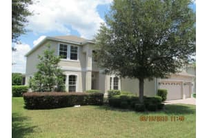 177 Crystal Oak Dr, DeLand, FL 32720, Sold 11/30/15