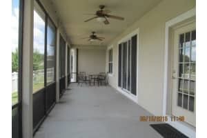 177 Crystal Oak Dr, DeLand, FL 32720, Sold 11/30/15