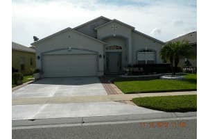 301 Clydesdale Cir, Sanford, FL 32773, Sold 09/15/15