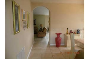 301 Clydesdale Cir, Sanford, FL 32773, Sold 09/15/15