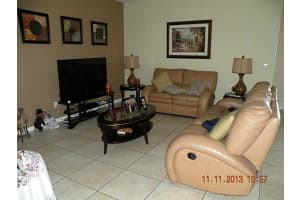 301 Clydesdale Cir, Sanford, FL 32773, Sold 09/15/15