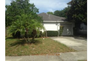 360 Placid Lake Dr, Sanford, FL 32773, Sold 11/12/15