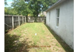 360 Placid Lake Dr, Sanford, FL 32773, Sold 11/12/15