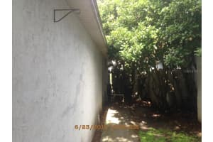 360 Placid Lake Dr, Sanford, FL 32773, Sold 11/12/15
