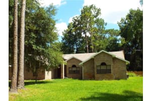 324 Old Mill Rd, Deltona, FL 32725, Sold 04/05/16