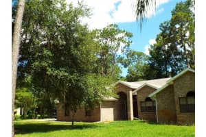 324 Old Mill Rd, Deltona, FL 32725, Sold 04/05/16