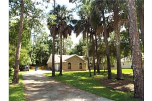 324 Old Mill Rd, Deltona, FL 32725, Sold 04/05/16