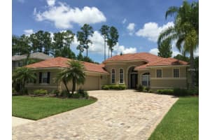 1131 Cypress Loft Pl, Lake Mary, FL 32746, Sold 08/31/15