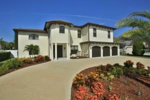 1212 Commodore Dr, New Smyrna Beach, FL 32168, Sold 11/16/15