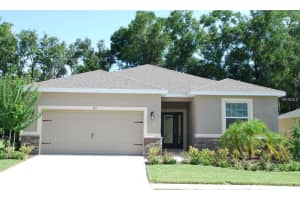 522 Morgan Wood Dr, DeLand, FL 32724, Sold 10/23/15