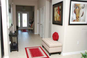 522 Morgan Wood Dr, DeLand, FL 32724, Sold 10/23/15