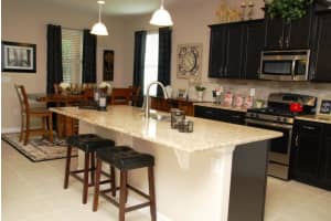 522 Morgan Wood Dr, DeLand, FL 32724, Sold 10/23/15