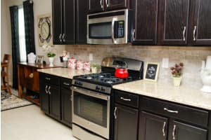 522 Morgan Wood Dr, DeLand, FL 32724, Sold 10/23/15