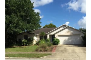 3244 Kings Ridge Terrace, Deltona, FL 32725, Sold 12/11/15