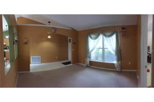 3244 Kings Ridge Terrace, Deltona, FL 32725, Sold 12/11/15
